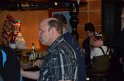 Wandertag 2012 - 175